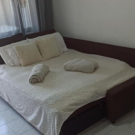 Apartamento Marmontana Fuengirola Extérieur photo