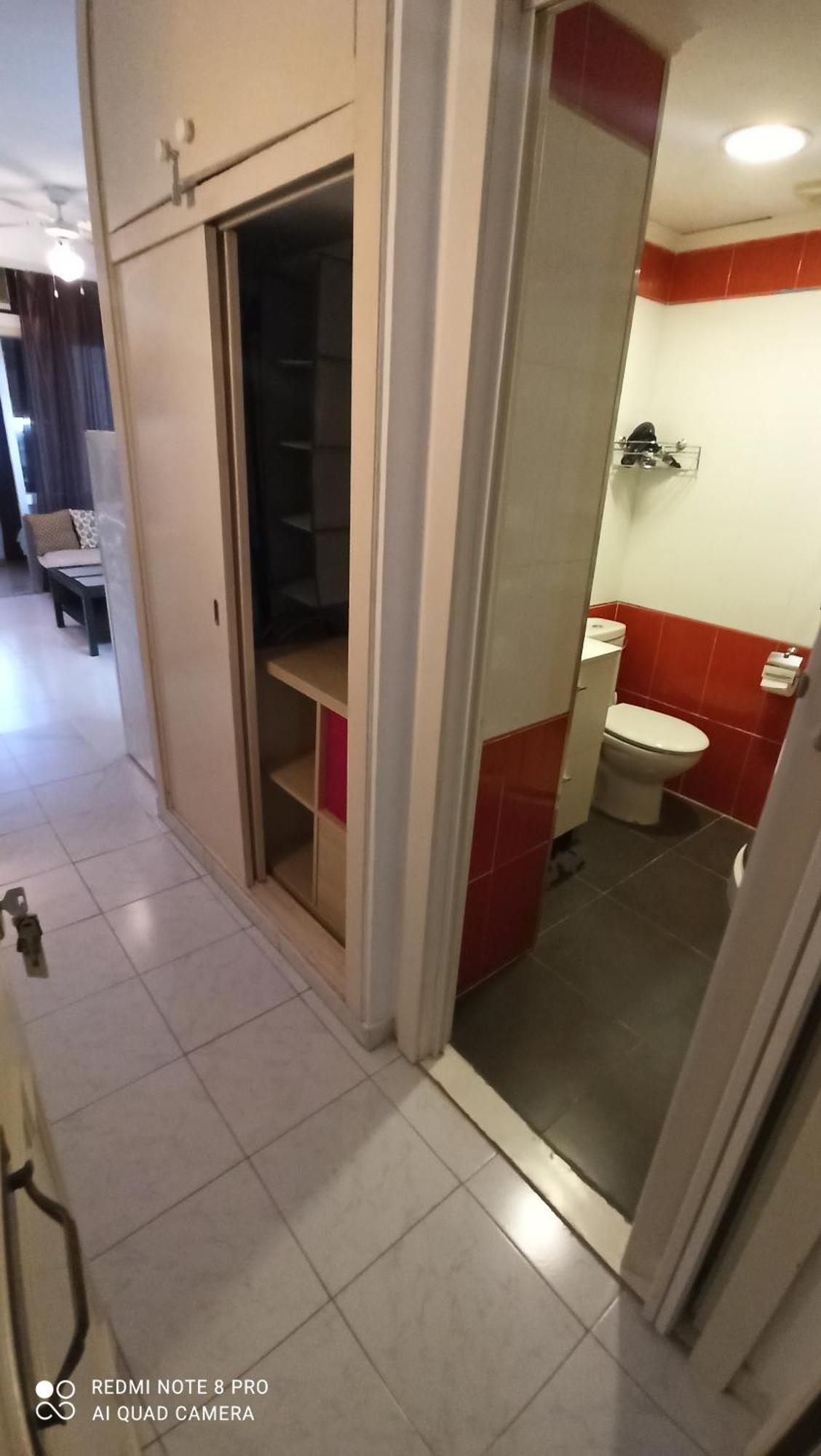 Apartamento Marmontana Fuengirola Extérieur photo