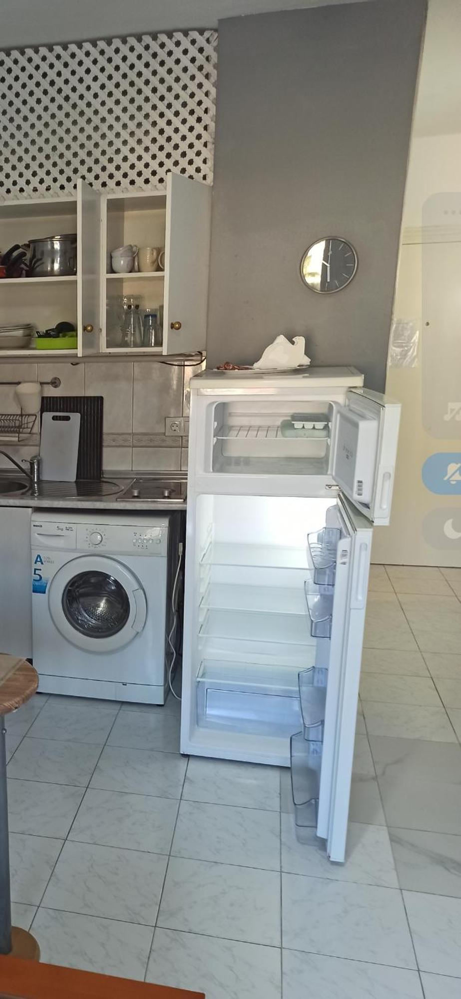 Apartamento Marmontana Fuengirola Extérieur photo