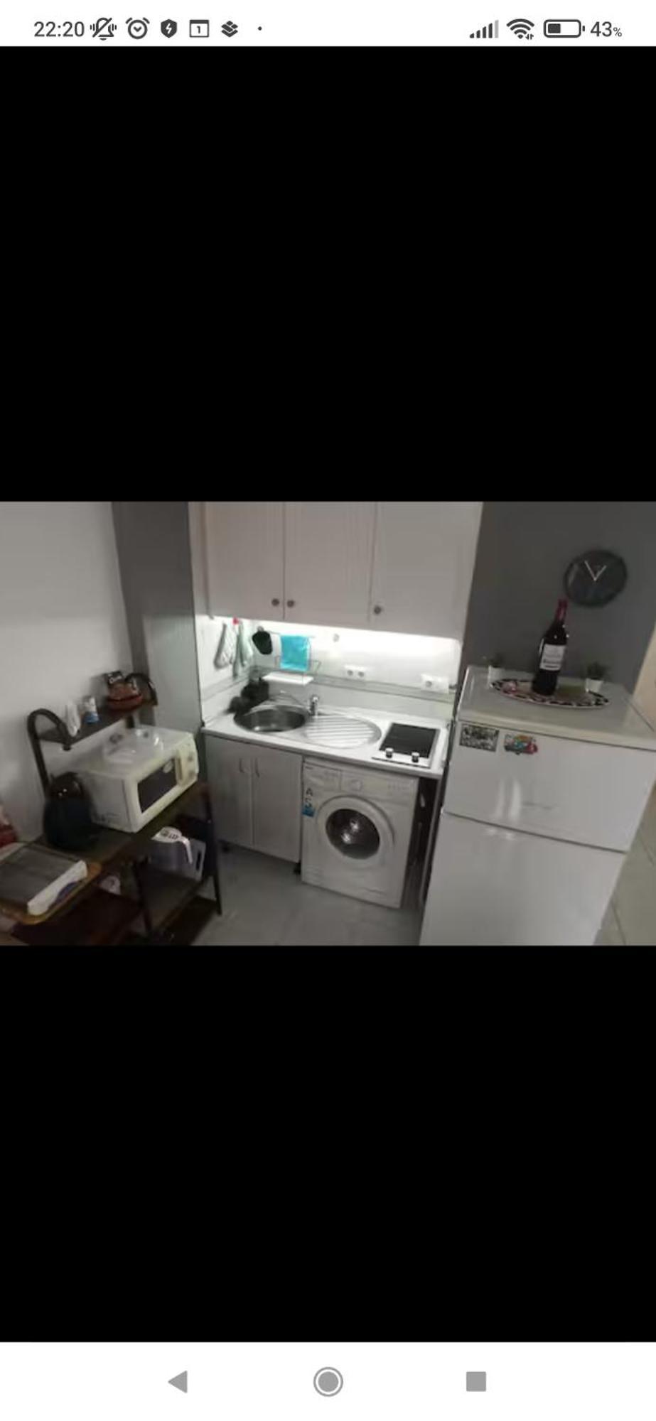 Apartamento Marmontana Fuengirola Extérieur photo
