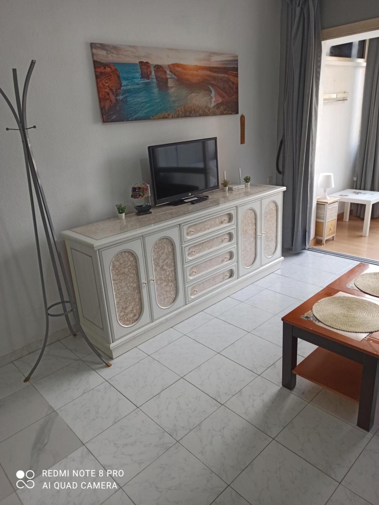 Apartamento Marmontana Fuengirola Extérieur photo