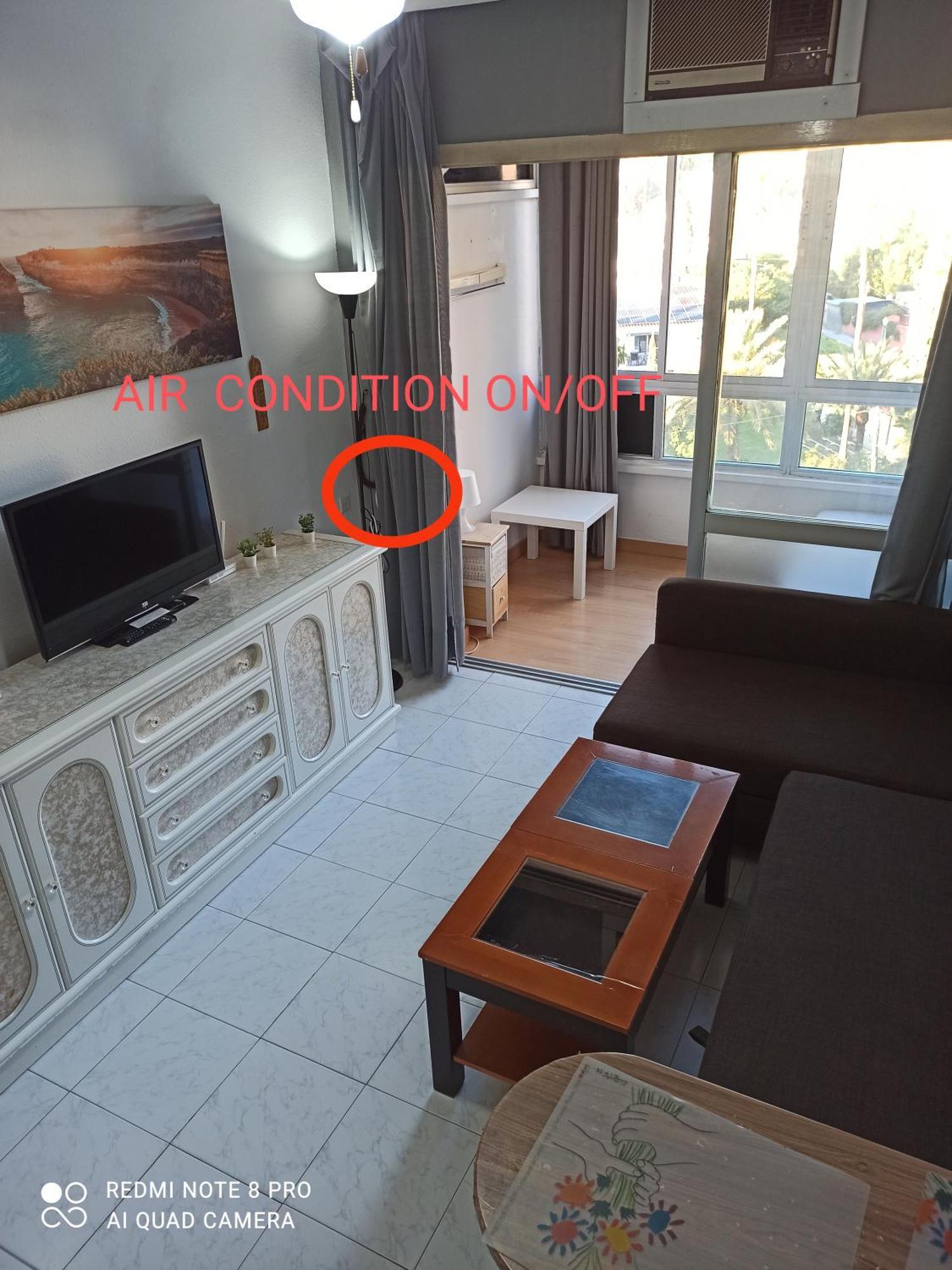 Apartamento Marmontana Fuengirola Extérieur photo