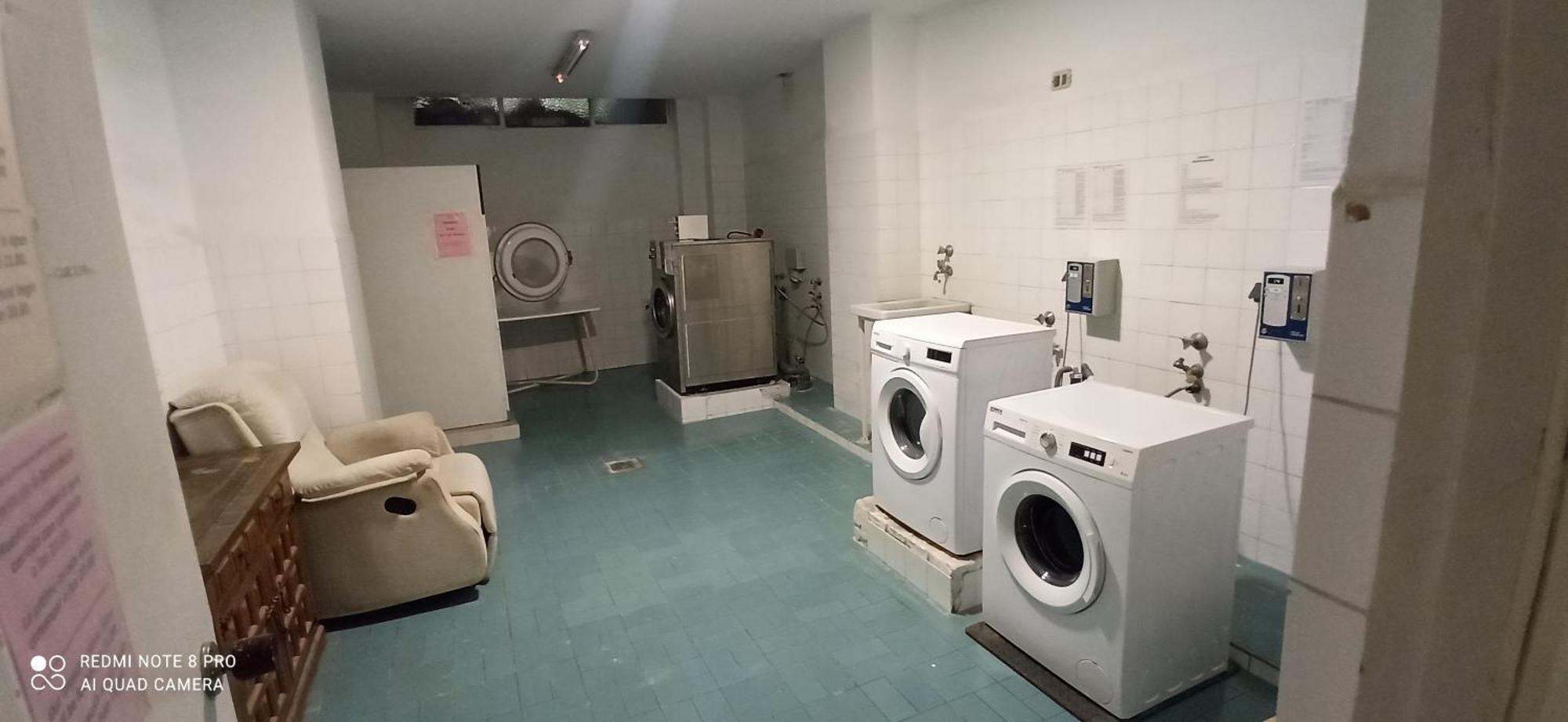 Apartamento Marmontana Fuengirola Extérieur photo