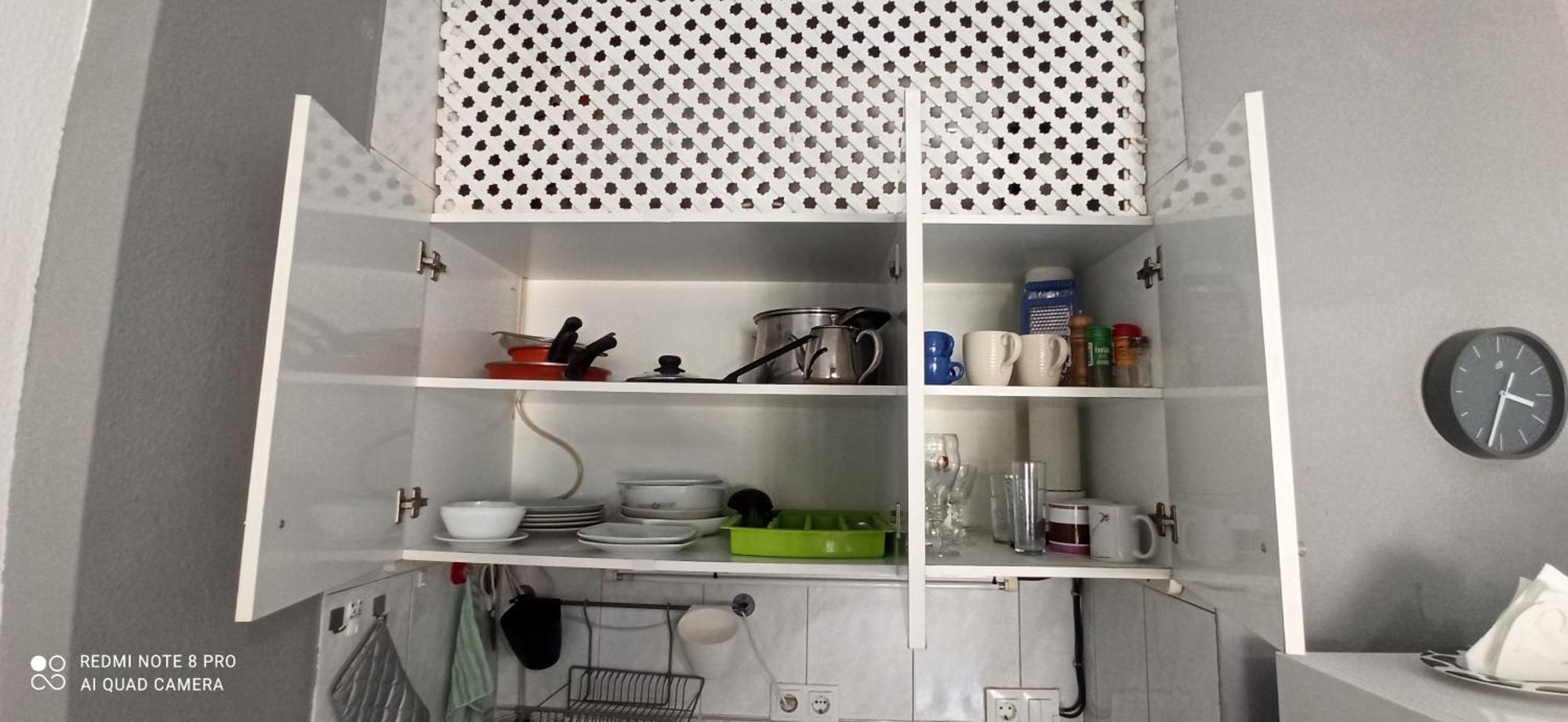 Apartamento Marmontana Fuengirola Extérieur photo