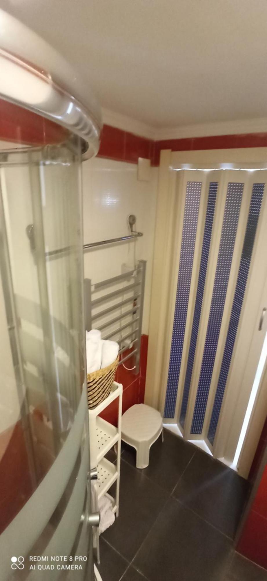 Apartamento Marmontana Fuengirola Extérieur photo