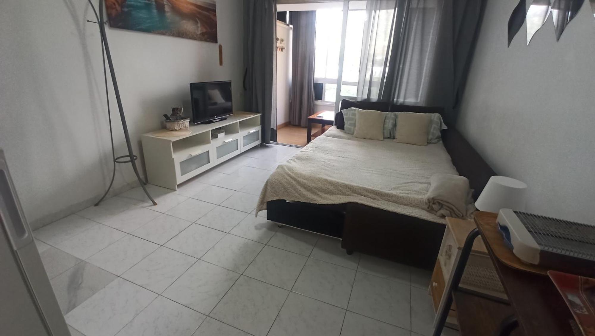 Apartamento Marmontana Fuengirola Extérieur photo