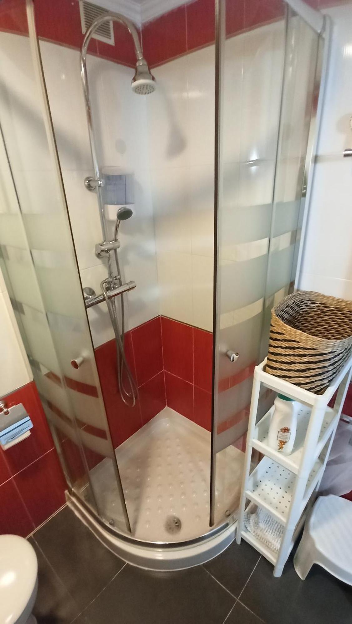 Apartamento Marmontana Fuengirola Extérieur photo